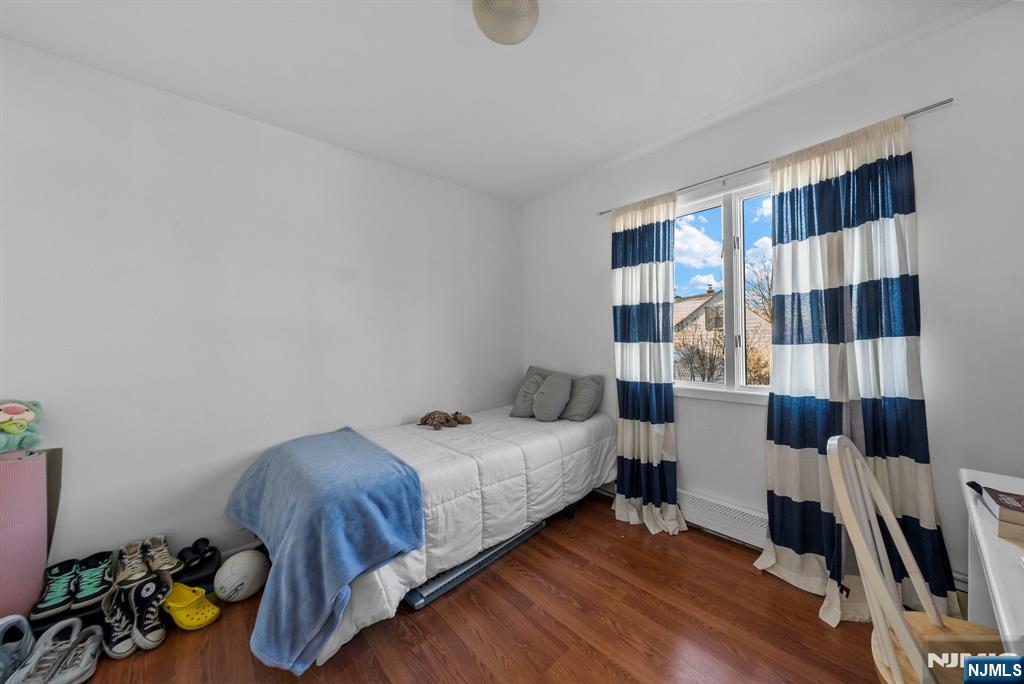 599 Harrison Avenue Garfield, NJ 07026 - Photo 7 of 25