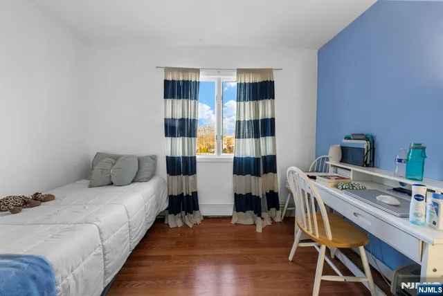 $649,000 | 599 Harrison Avenue, Garfield, NJ 07026