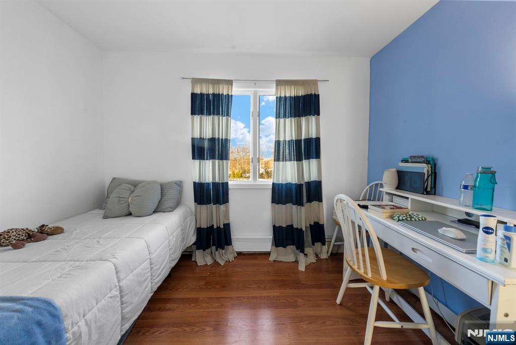 599 Harrison Avenue Garfield, NJ 07026 - Photo 8 of 25