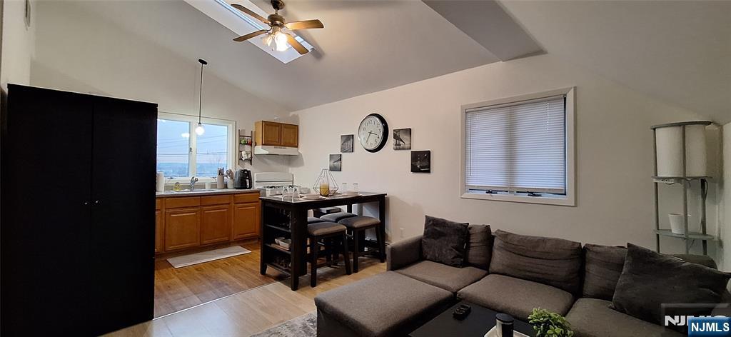 599 Harrison Avenue Garfield, NJ 07026 - Photo 10 of 25