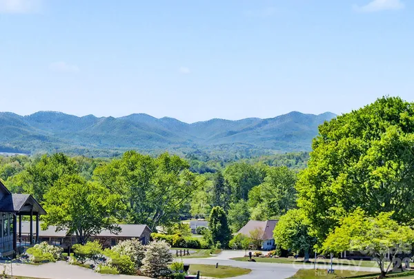 $850,000 | 8 Nottingham Drive, Candler, NC 28715