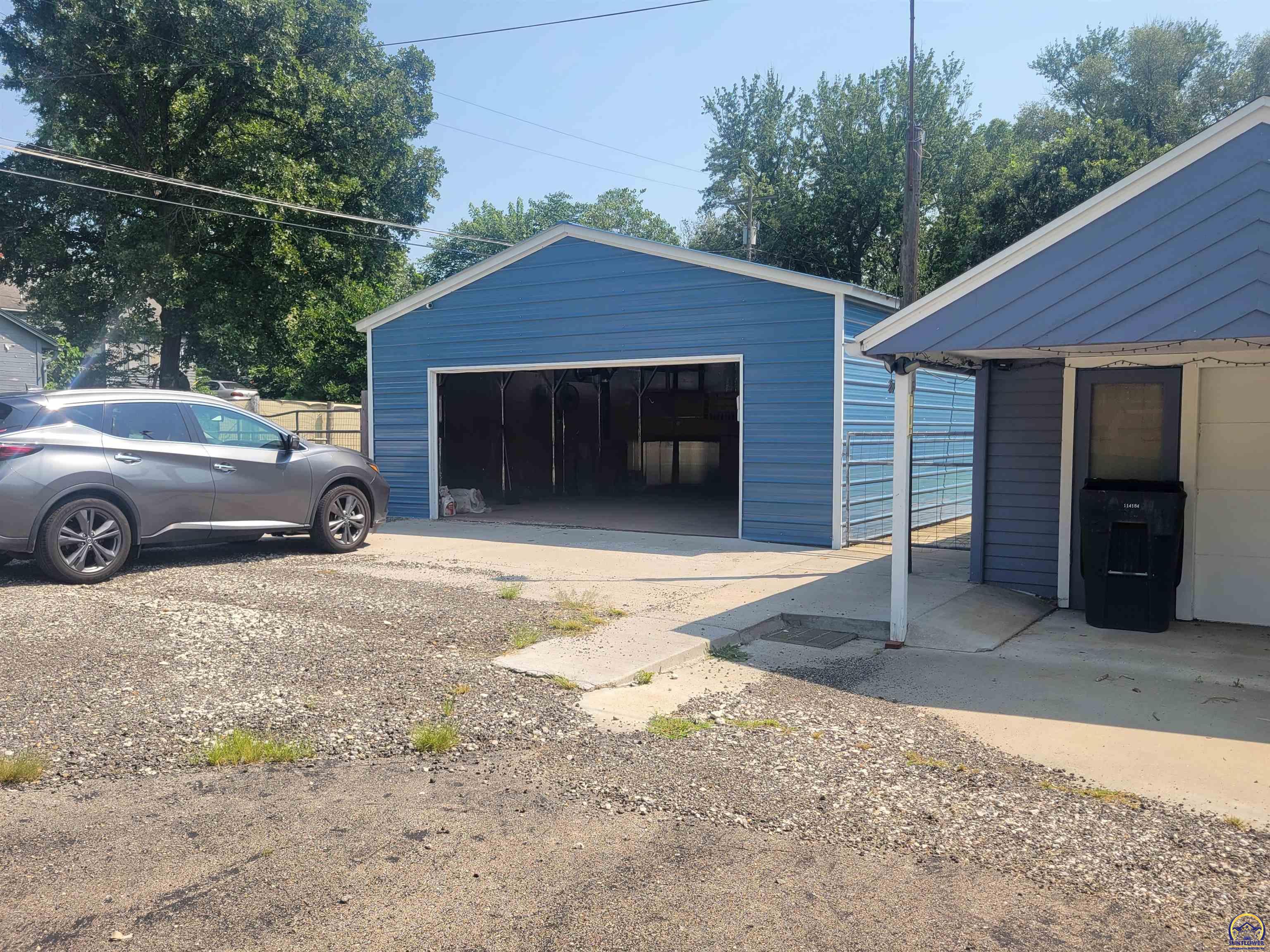 500 Southeast Rodgers Street Topeka, KS 66607 - Photo 24 of 35 Gallery Image 24