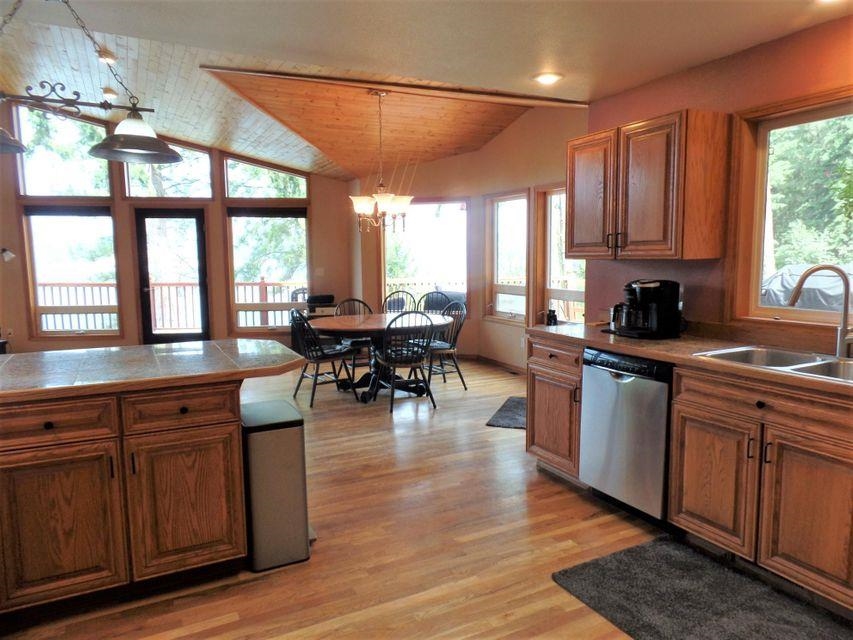 1506 Silver Queen Road Kettle Falls, WA 99141 - Photo 11 of 49