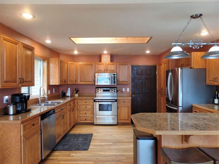 1506 Silver Queen Road Kettle Falls, WA 99141 - Photo 12 of 49