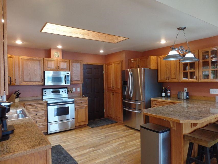 1506 Silver Queen Road Kettle Falls, WA 99141 - Photo 13 of 49