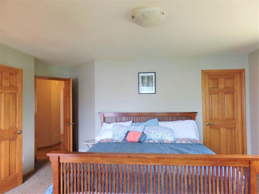 1506 Silver Queen Road Kettle Falls, WA 99141 - Photo 14 of 49