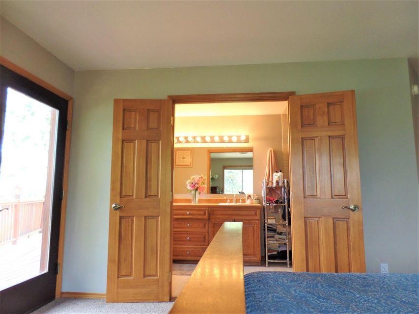 1506 Silver Queen Road Kettle Falls, WA 99141 - Photo 16 of 49