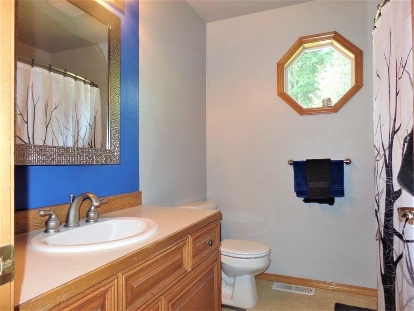 1506 Silver Queen Road Kettle Falls, WA 99141 - Photo 19 of 49