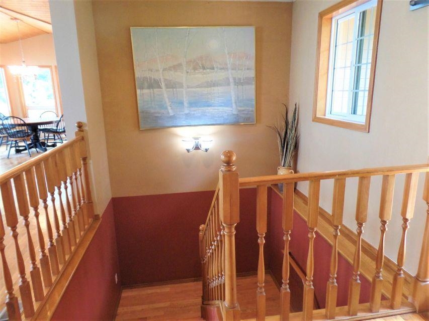 1506 Silver Queen Road Kettle Falls, WA 99141 - Photo 20 of 49