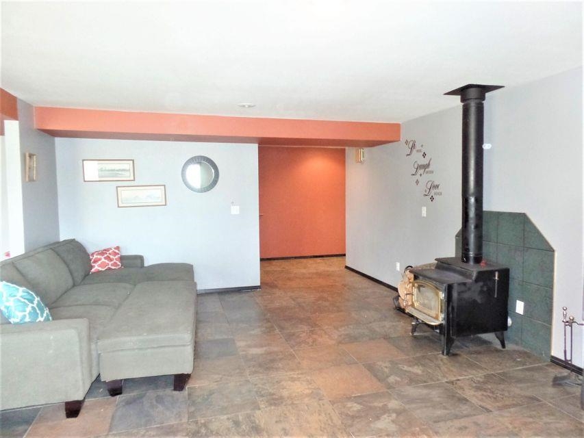 1506 Silver Queen Road Kettle Falls, WA 99141 - Photo 24 of 49