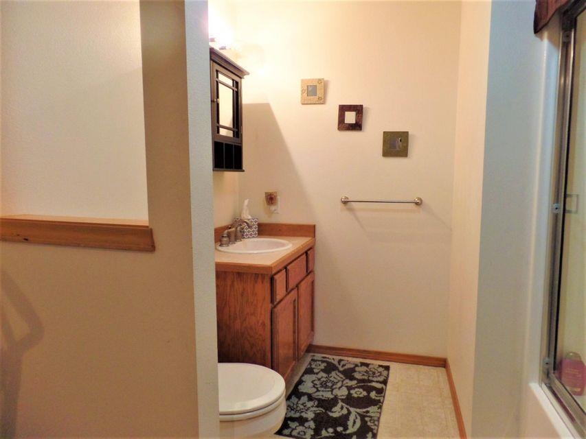 1506 Silver Queen Road Kettle Falls, WA 99141 - Photo 28 of 49