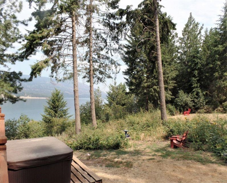 1506 Silver Queen Road Kettle Falls, WA 99141 - Photo 32 of 49