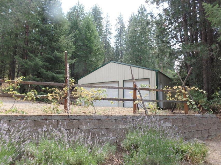 1506 Silver Queen Road Kettle Falls, WA 99141 - Photo 34 of 49