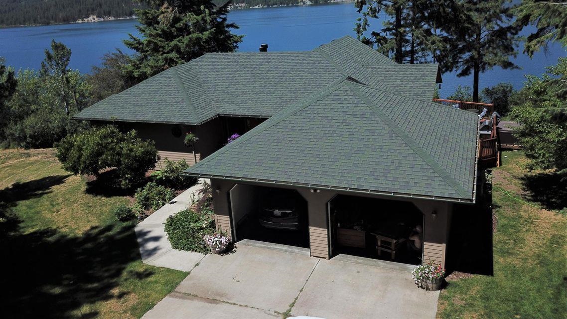 1506 Silver Queen Road Kettle Falls, WA 99141 - Photo 40 of 49