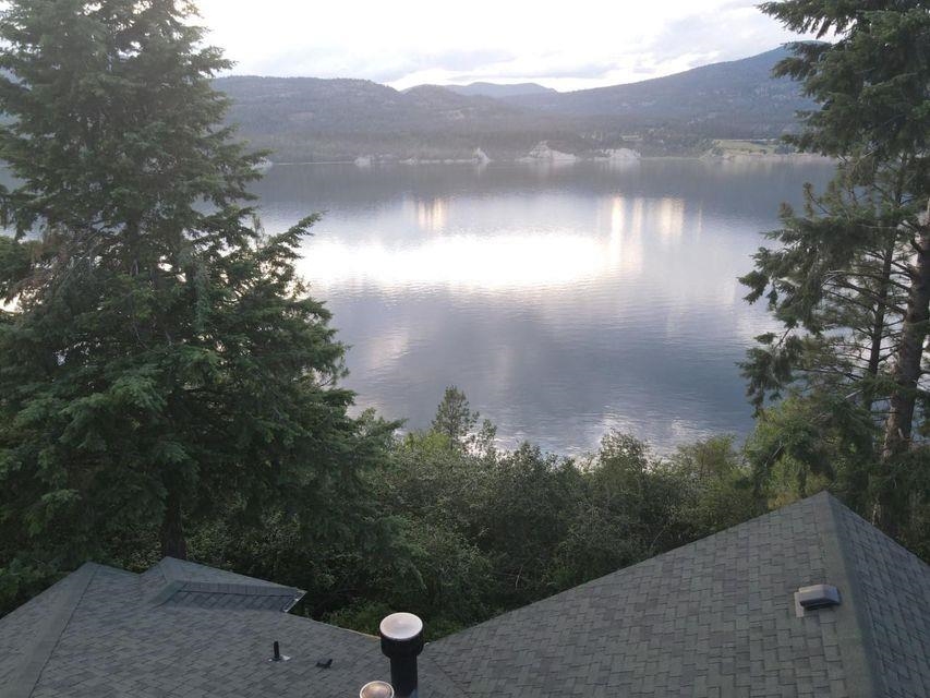 1506 Silver Queen Road Kettle Falls, WA 99141 - Photo 41 of 49