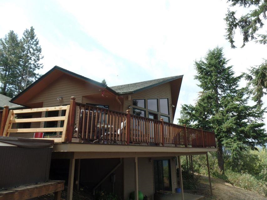1506 Silver Queen Road Kettle Falls, WA 99141 - Photo 42 of 49
