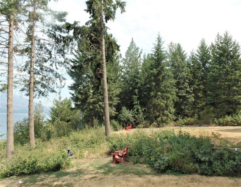 1506 Silver Queen Road Kettle Falls, WA 99141 - Photo 45 of 49