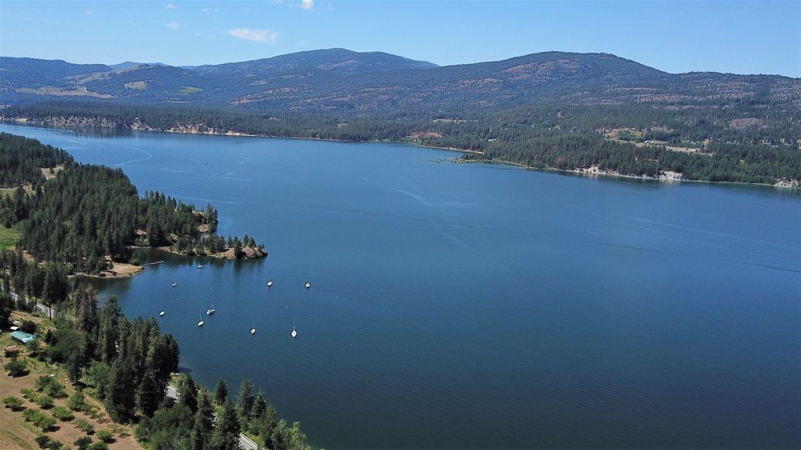 1506 Silver Queen Road Kettle Falls, WA 99141 - Photo 49 of 49