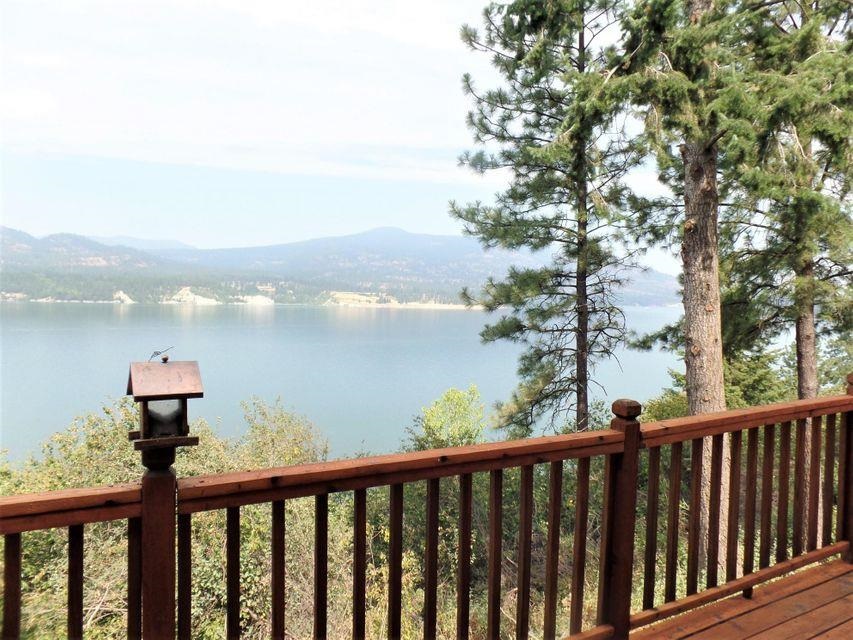 1506 Silver Queen Road Kettle Falls, WA 99141 - Photo 5 of 49
