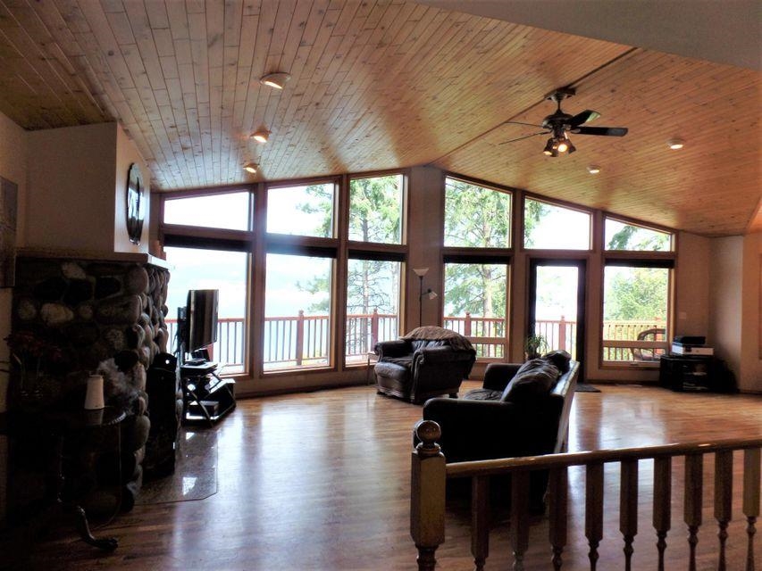 1506 Silver Queen Road Kettle Falls, WA 99141 - Photo 7 of 49