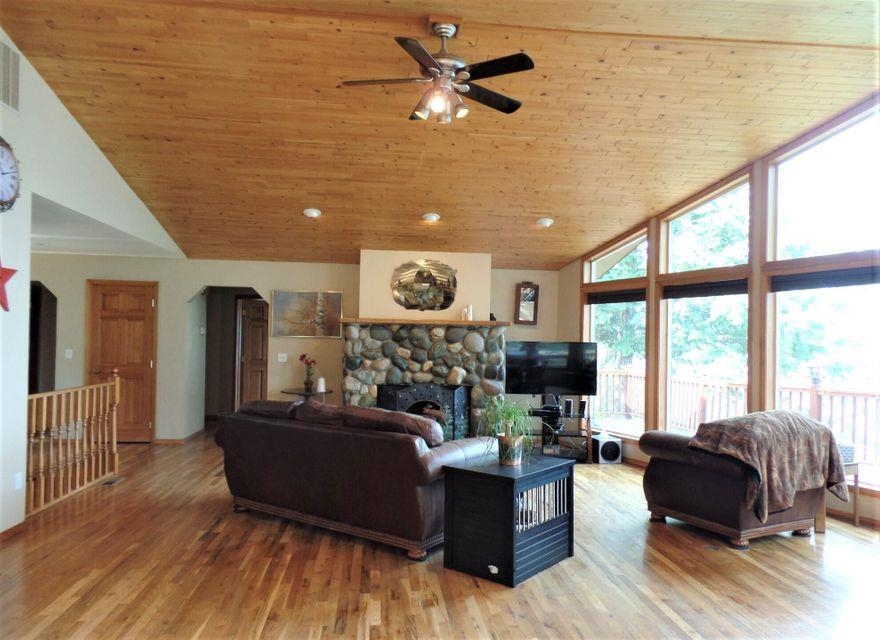 1506 Silver Queen Road Kettle Falls, WA 99141 - Photo 8 of 49