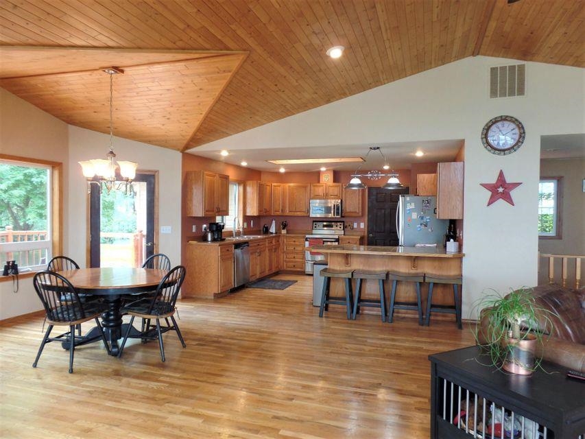 1506 Silver Queen Road Kettle Falls, WA 99141 - Photo 9 of 49