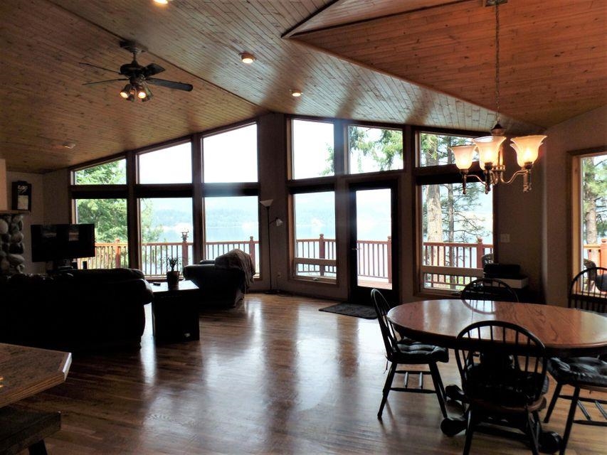 1506 Silver Queen Road Kettle Falls, WA 99141 - Photo 10 of 49