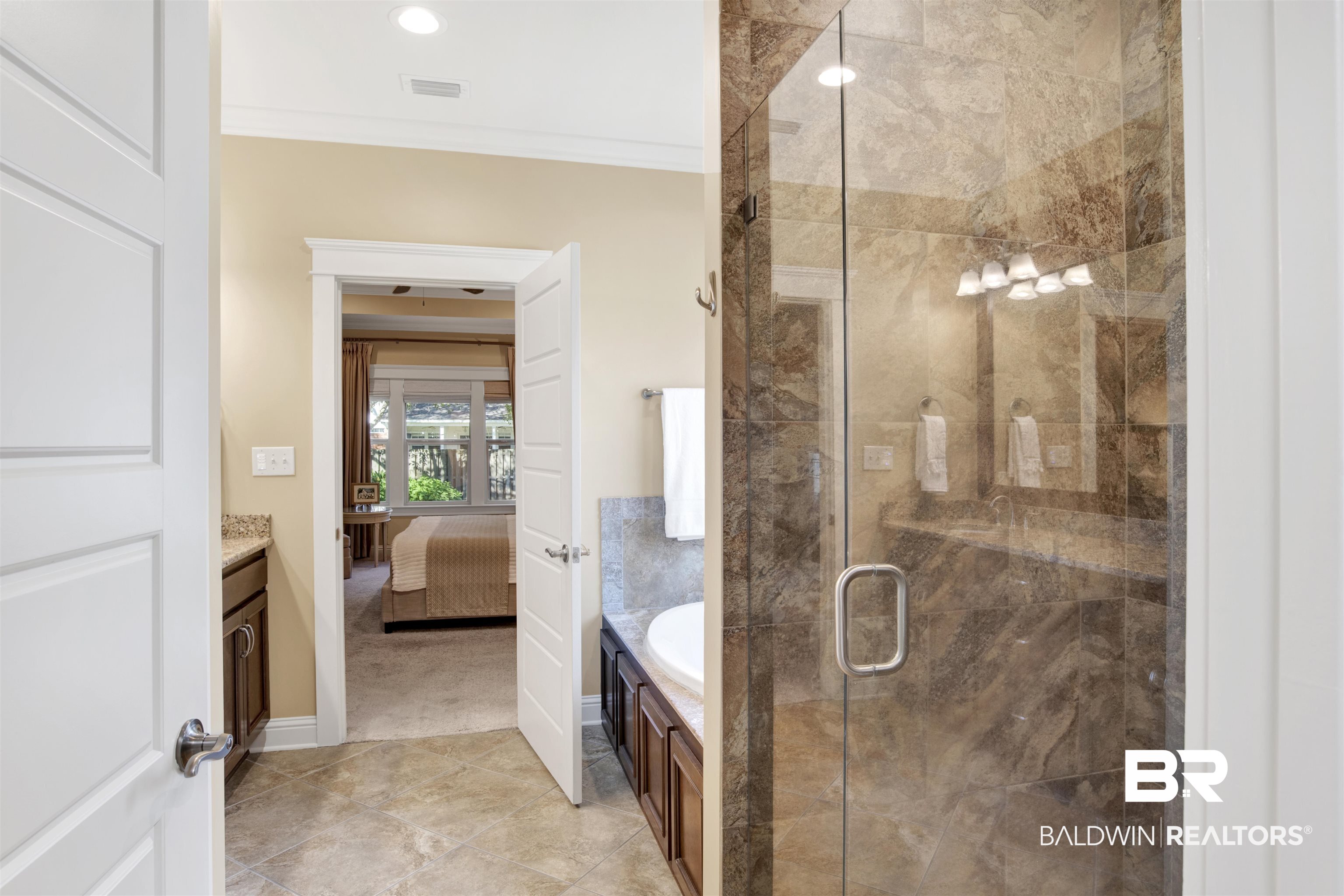 385 Surtees Street Fairhope, AL 36532 - Photo 20 of 34 Gallery Image 20