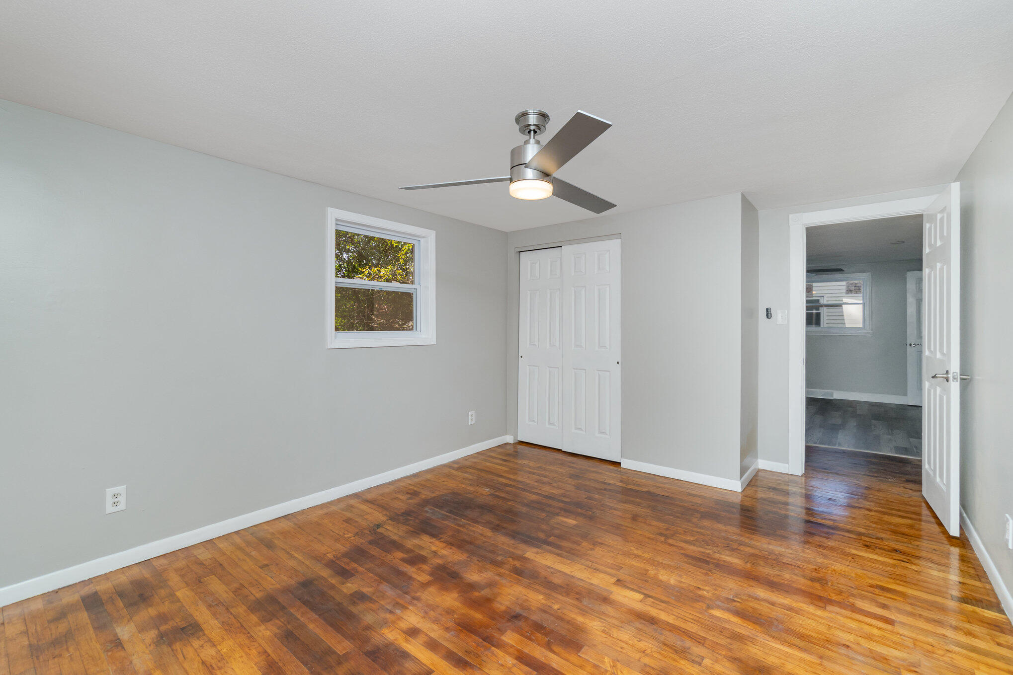 3213 Riggs Avenue Erlanger, KY 41018 - Photo 19 of 27 Gallery Image 19