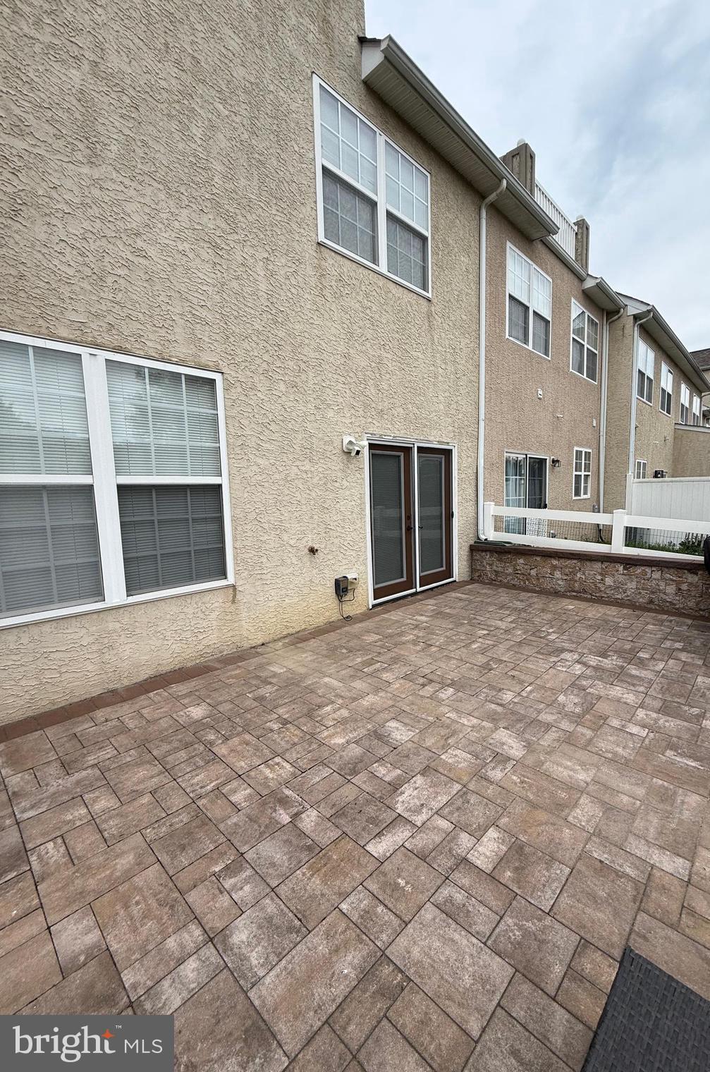 166 Springfield Circle Middletown, DE 19709 - Photo 42 of 49