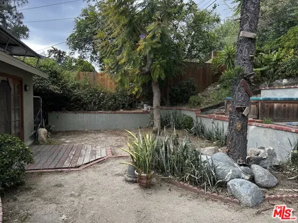 $695,000 | 13626 Shablow Avenue, Sylmar, CA 91342