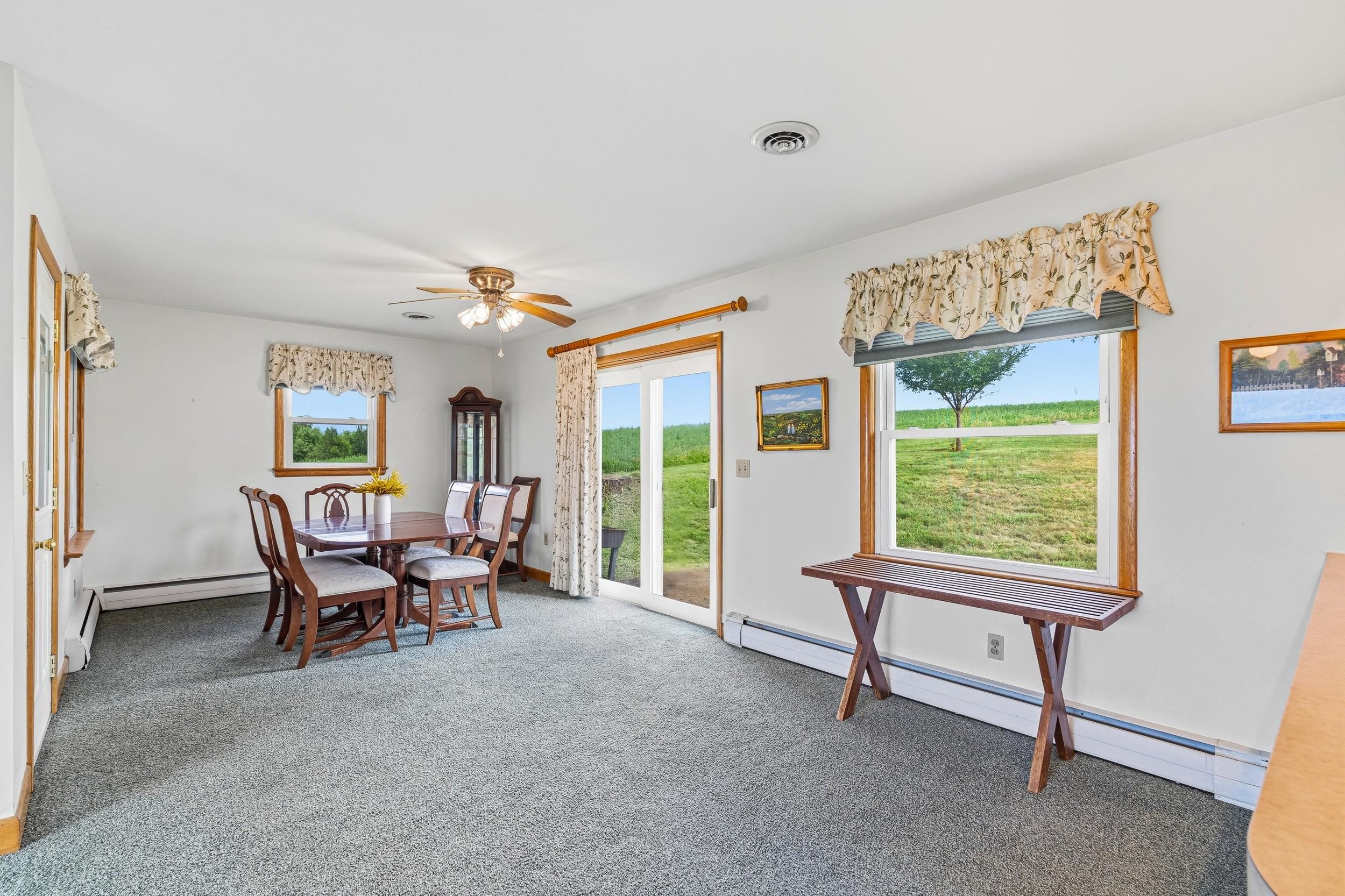 2457 Eversole Road Harrisonburg, VA 22802 - Photo 13 of 60