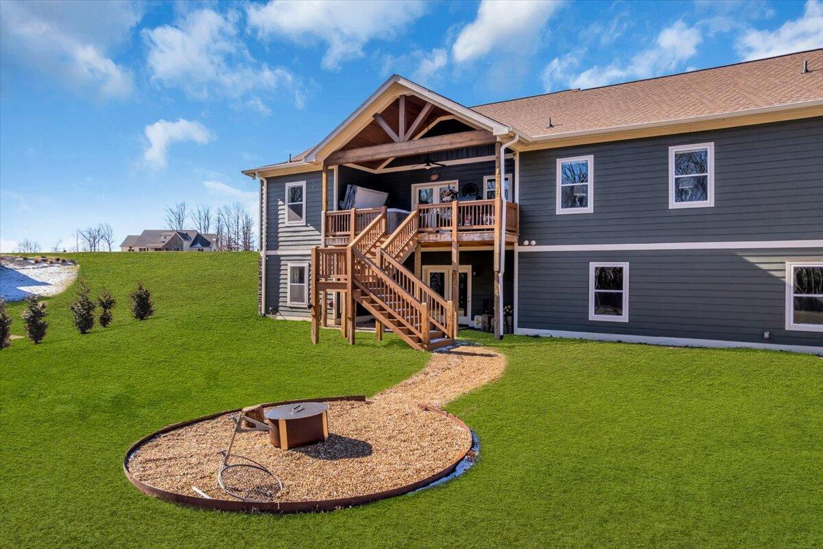 636 Raulston Falls Drive Jasper, TN 37347 - Photo 73 of 84 57-DJI_0225