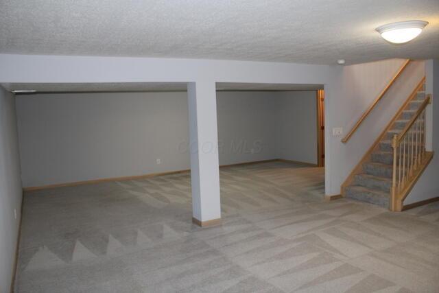 175 Hanover Court Delaware, OH 43015 - Photo 15 of 27 15