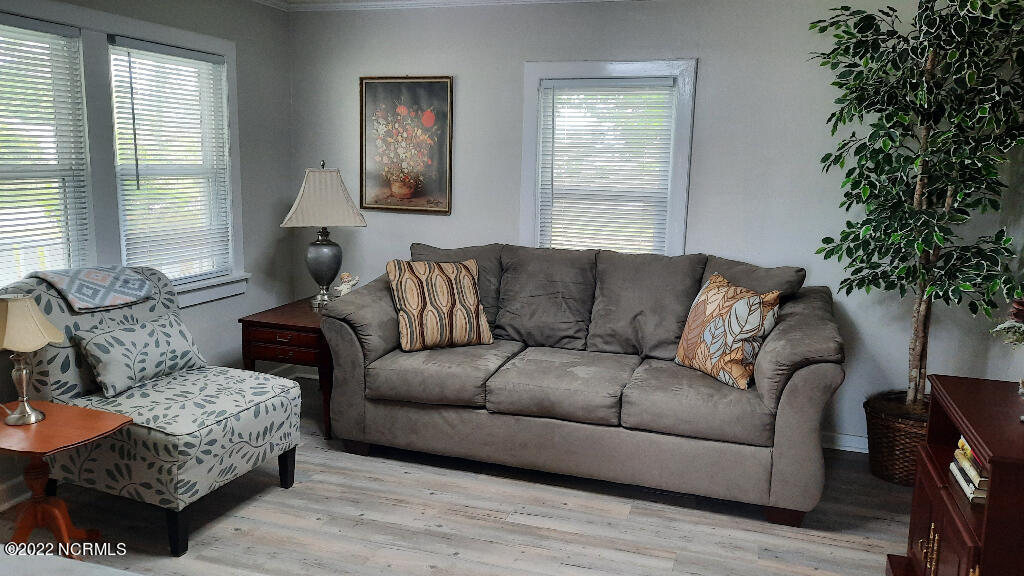 1203 Old Cherry Point Road New Bern, NC 28560 - Photo 2 of 6 01