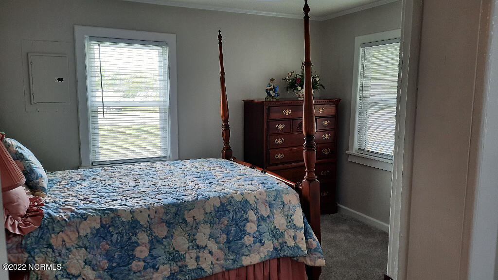1203 Old Cherry Point Road New Bern, NC 28560 - Photo 3 of 6 02