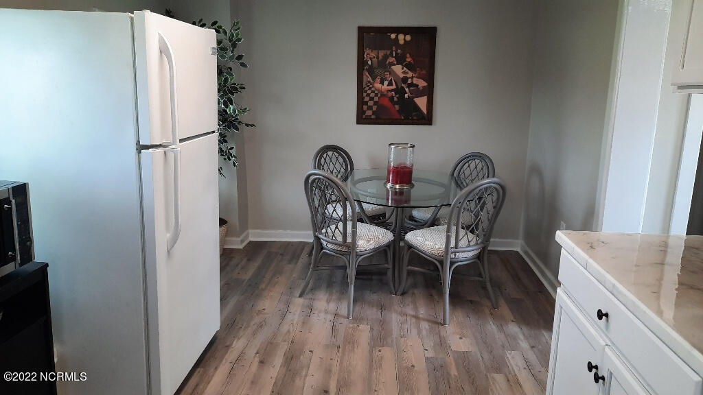 1203 Old Cherry Point Road New Bern, NC 28560 - Photo 6 of 6 05
