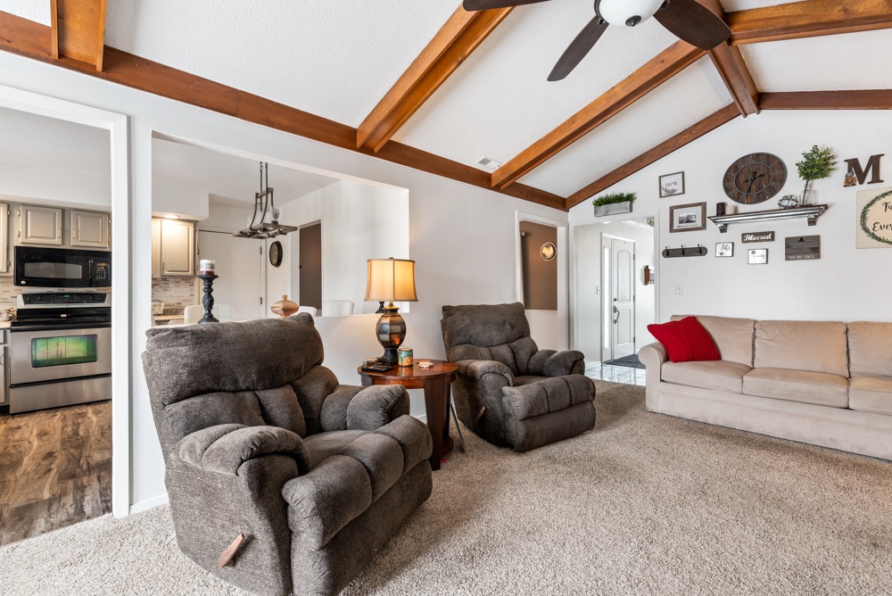 8800 West Thorn Tree Road Muncie, IN 47304 - Photo 13 of 24 Gallery Image 13