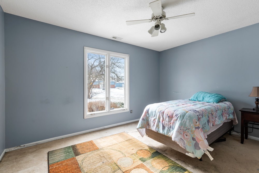 8800 West Thorn Tree Road Muncie, IN 47304 - Photo 14 of 24 Gallery Image 14