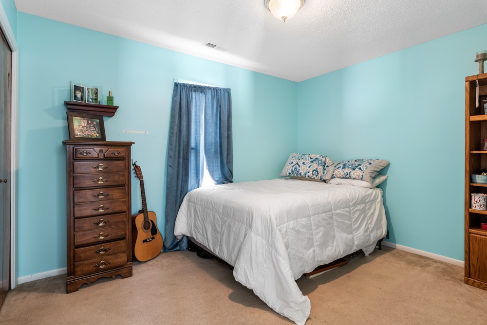 8800 West Thorn Tree Road Muncie, IN 47304 - Photo 16 of 24 Gallery Image 16