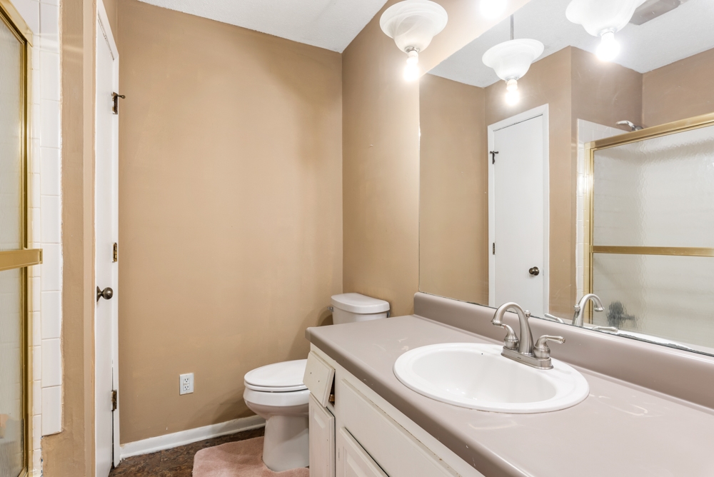8800 West Thorn Tree Road Muncie, IN 47304 - Photo 18 of 24 Gallery Image 18