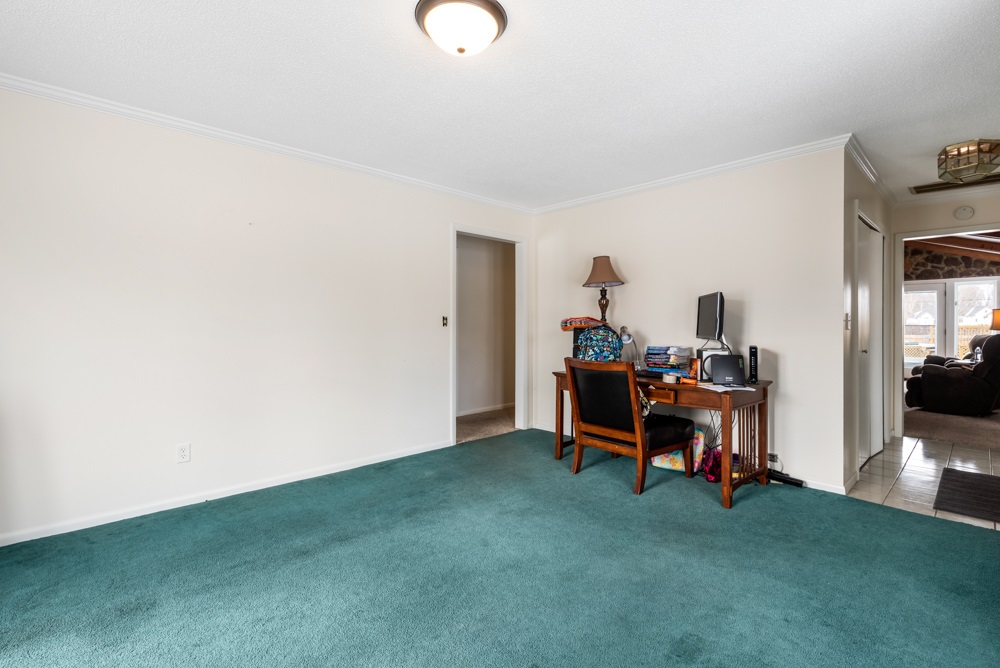 8800 West Thorn Tree Road Muncie, IN 47304 - Photo 20 of 24 Gallery Image 20