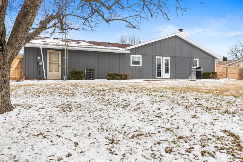 8800 West Thorn Tree Road Muncie, IN 47304 - Photo 21 of 24 Gallery Image 21