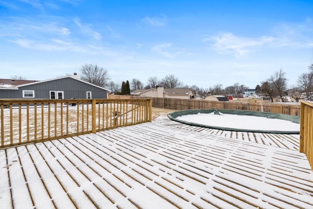 8800 West Thorn Tree Road Muncie, IN 47304 - Photo 22 of 24 Gallery Image 22