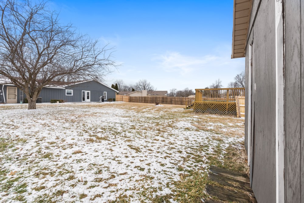 8800 West Thorn Tree Road Muncie, IN 47304 - Photo 23 of 24 Gallery Image 23