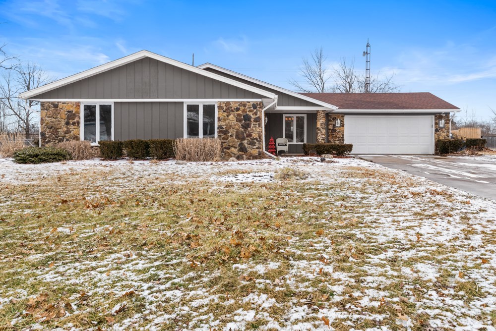 8800 West Thorn Tree Road Muncie, IN 47304 - Photo 24 of 24 Gallery Image 24