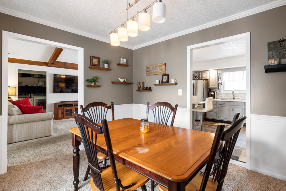 8800 West Thorn Tree Road Muncie, IN 47304 - Photo 10 of 24 Gallery Image 10