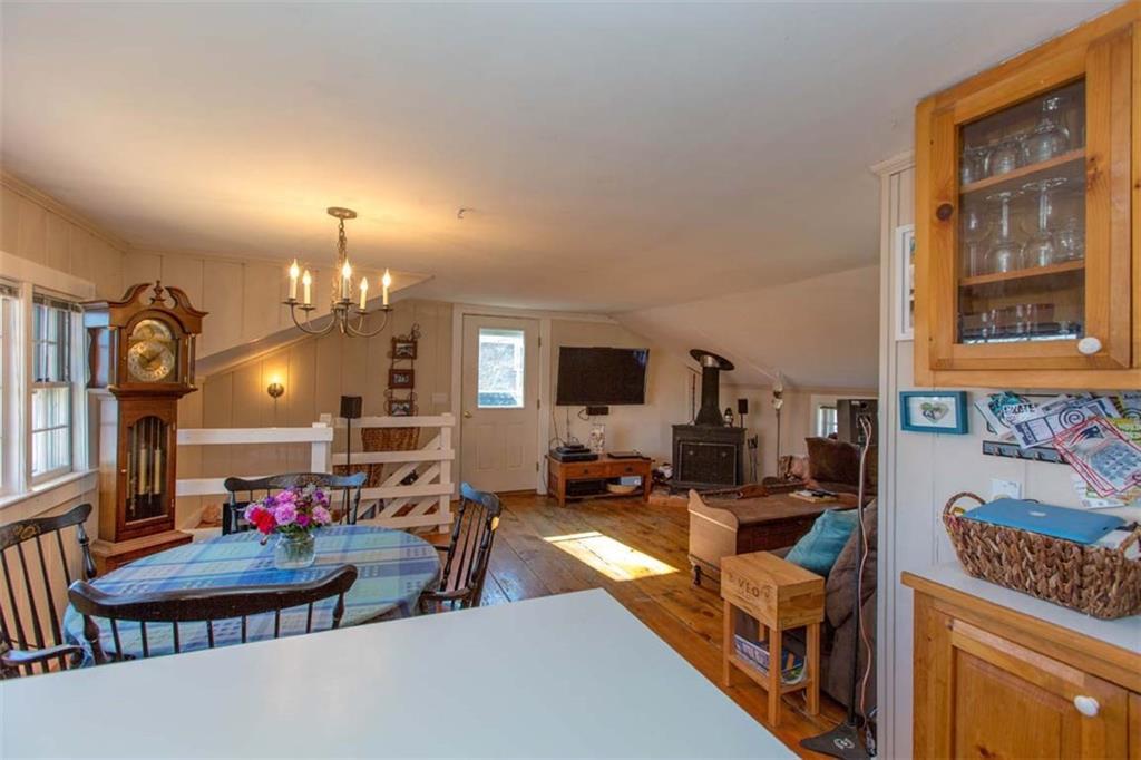 8 Chase Hill Road, Unit A1 Kennebunk, ME 04043 - Photo 15 of 32 Photo