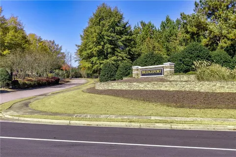 $310,000 | 220 Windpher Ridge, Hampton, GA 30228