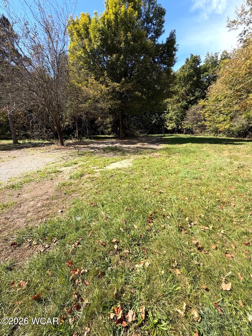 11455 Snider Road Bluffton, OH 45817 - Photo 2 of 7 Gallery Image 2
